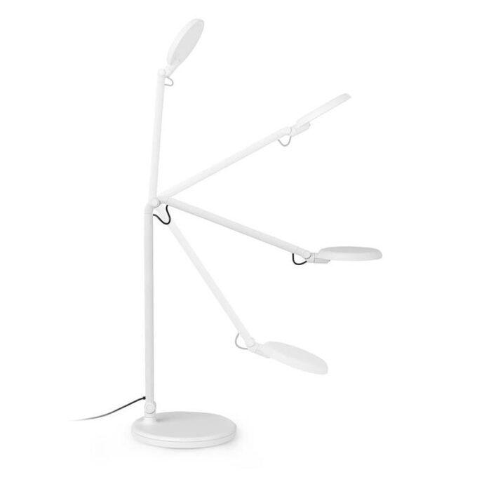 Fokus Task Light - Image 2