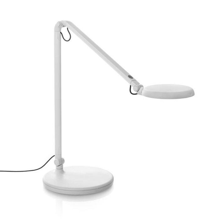 Fokus Task Light